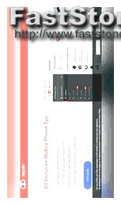 Spyzie App Download Ios